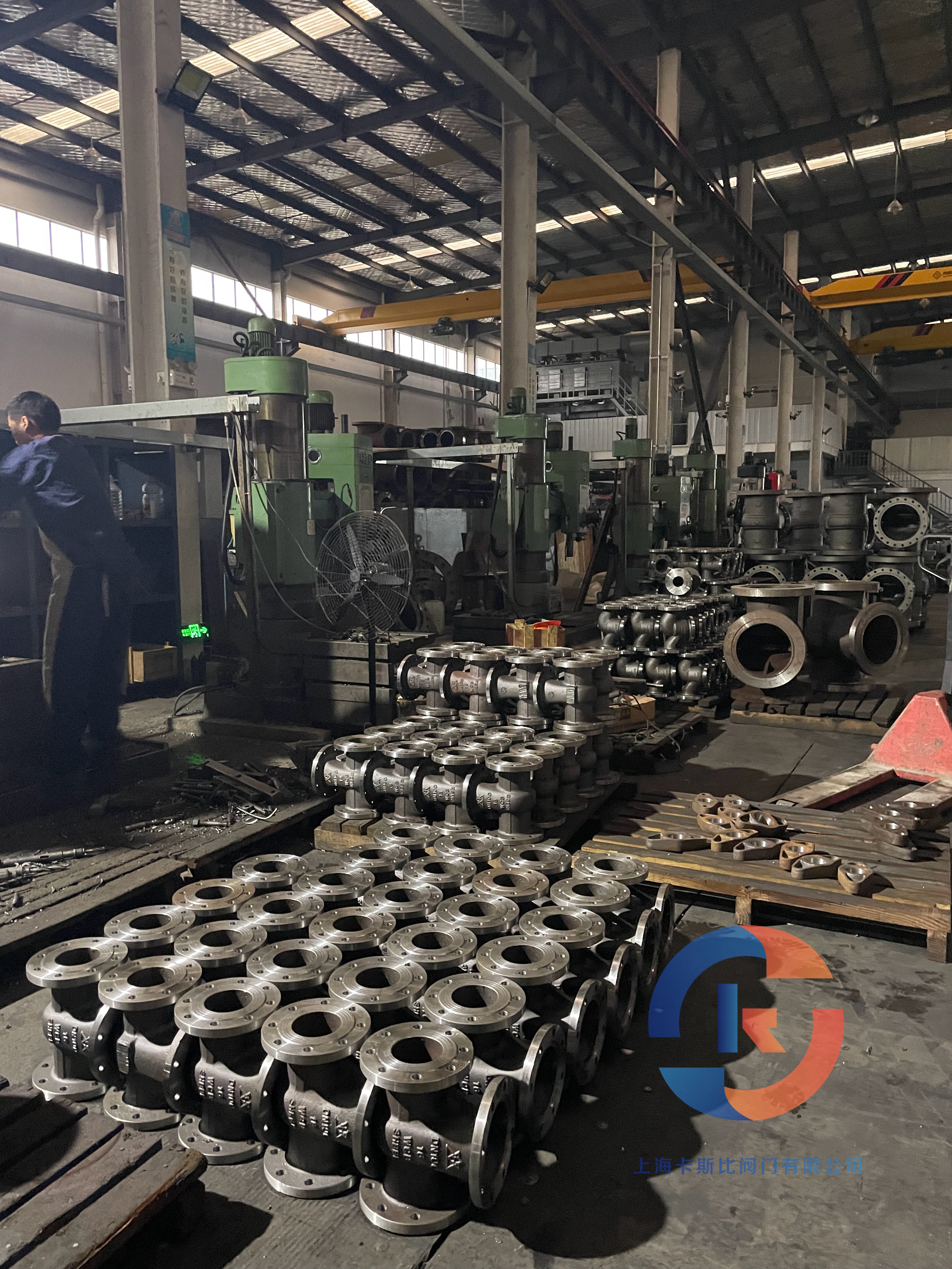 瓷器刀型閘閥規(guī)格型號(hào)以及型號(hào)規(guī)格？