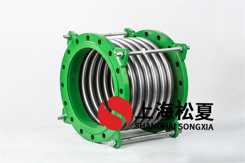 波紋管在微動(dòng)開關(guān)中的運(yùn)用