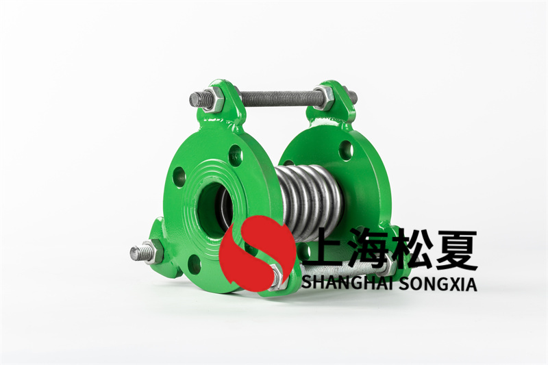 使用波紋補(bǔ)償器密封性如何？