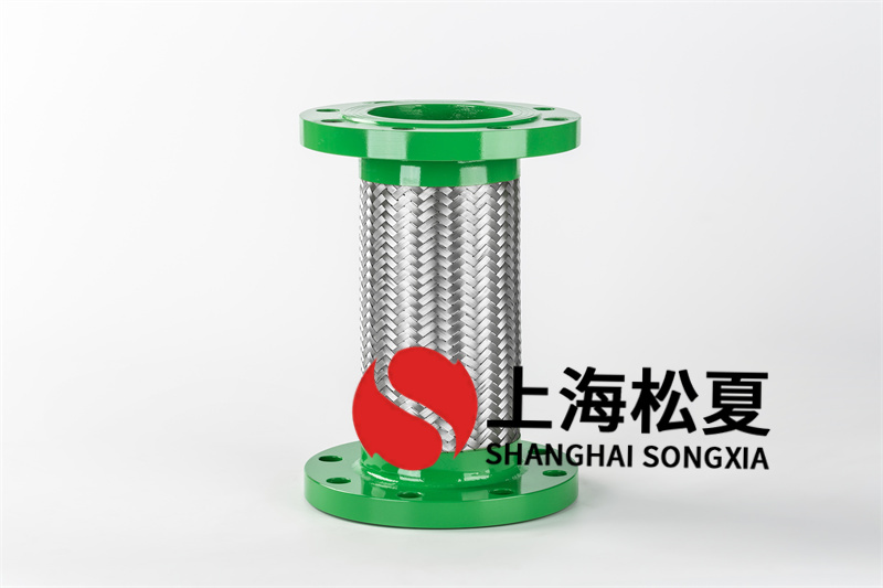 什么叫金屬軟管的內(nèi)部結(jié)構(gòu)？