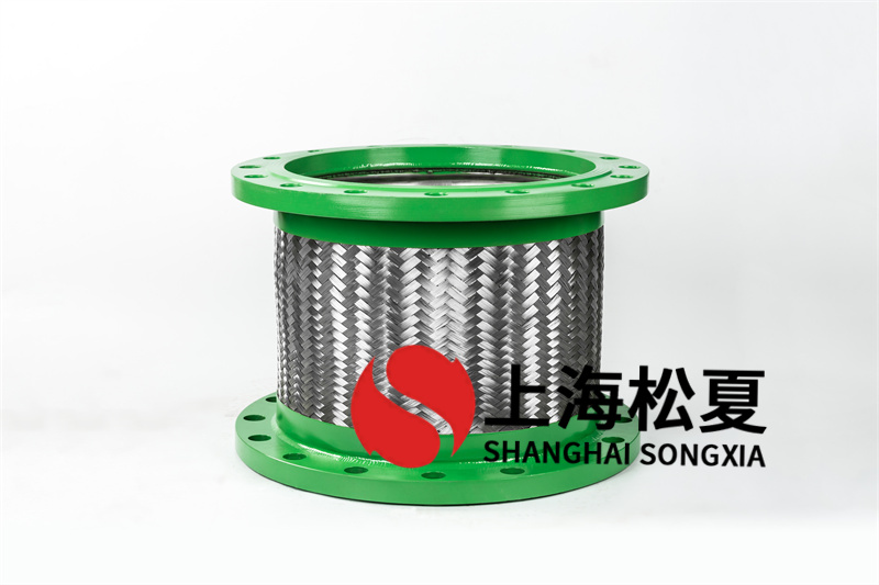 耐磨金屬軟管的優(yōu)勢(shì)和應(yīng)用場(chǎng)景是什么？