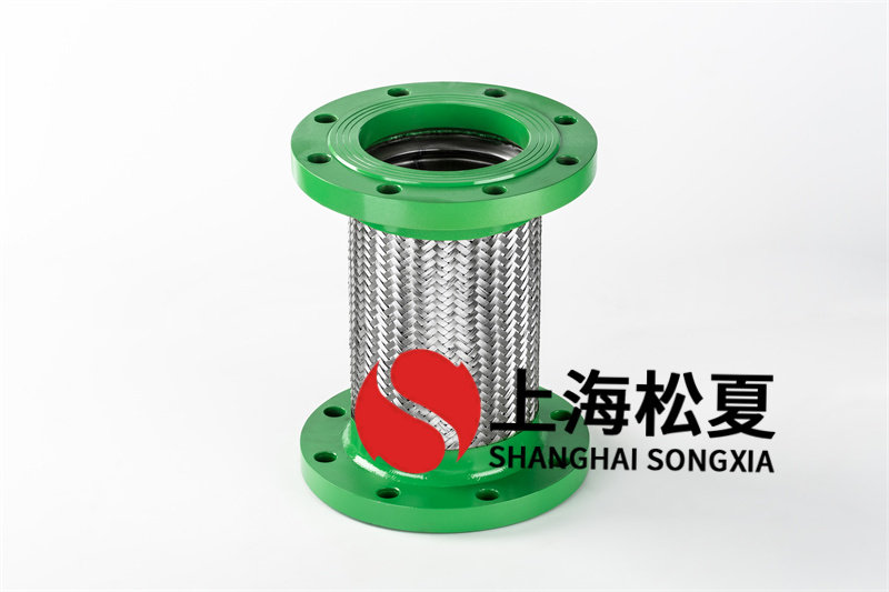 波紋金屬軟管可以定制補(bǔ)償量嗎？