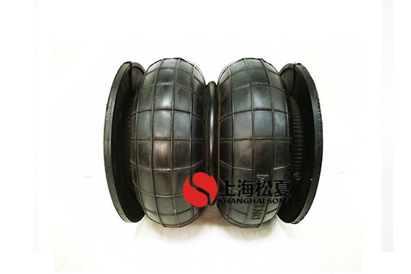 橡膠氣囊不環(huán)境污染的主要原因是什么？